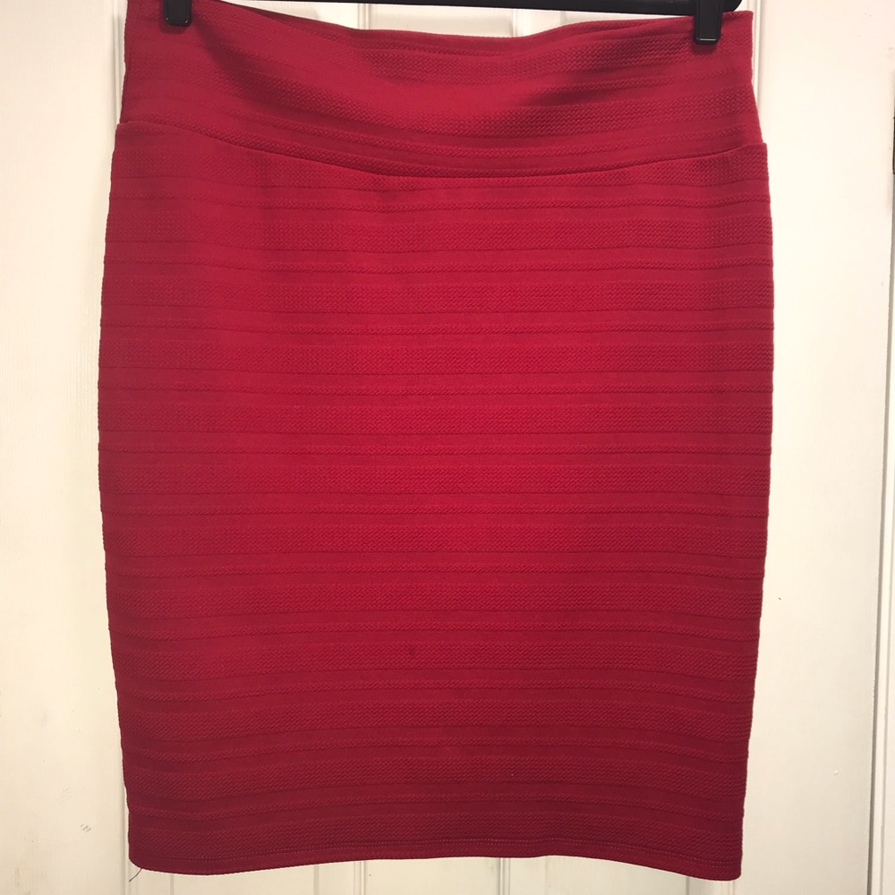 LuLaRoe Cassie